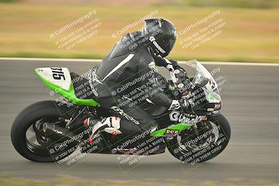 media/Apr-14-2024-Classic Track Day (Sun) [[4353457701]]/Race 5/